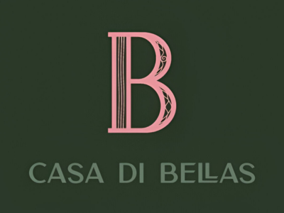 Casa di Bellas